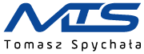 MTS – Firma transportowa
